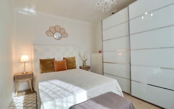 Immeuble à vendre    7 pièces • 149 m2 Freyming-Merlebach