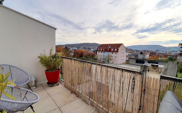 Immeuble à vendre    7 pièces • 149 m2 Freyming-Merlebach