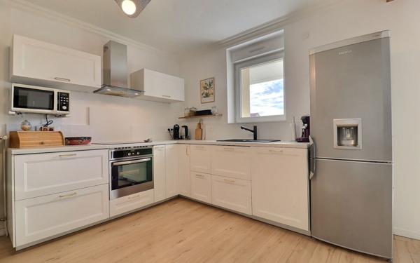 Immeuble à vendre    7 pièces • 149 m2 Freyming-Merlebach