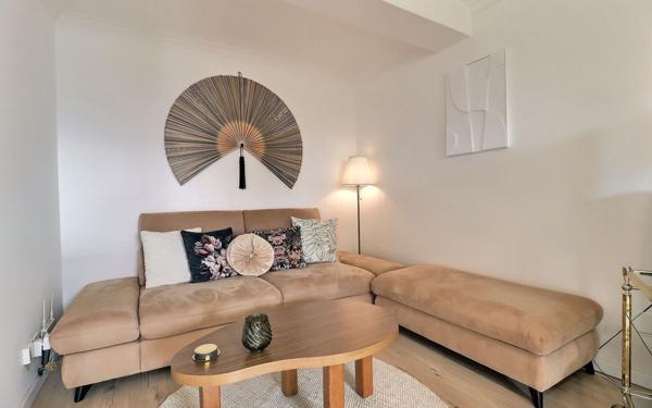 Immeuble à vendre    7 pièces • 149 m2 Freyming-Merlebach