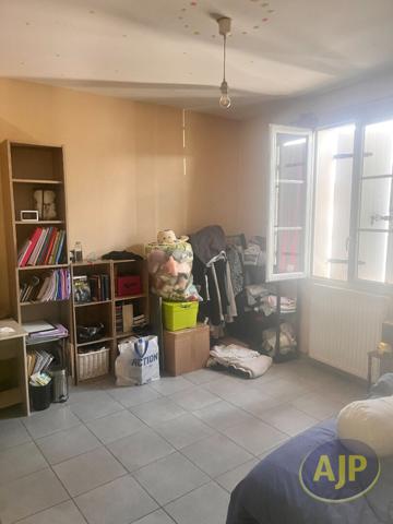 Location appartement Saint Laurent De La Pree : 726 € - AJP Immobilier Saintes