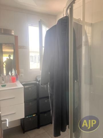Location appartement Saint Laurent De La Pree : 726 € - AJP Immobilier Saintes