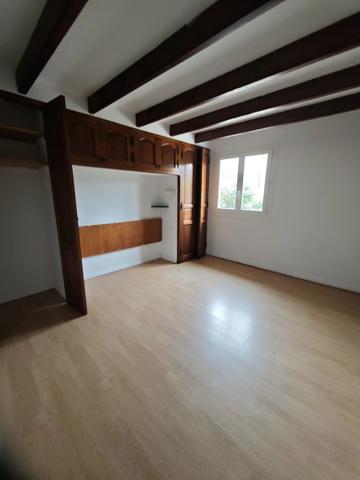 Vente Maison 4 pièces 124 m2 à Corneilla-de-Conflent