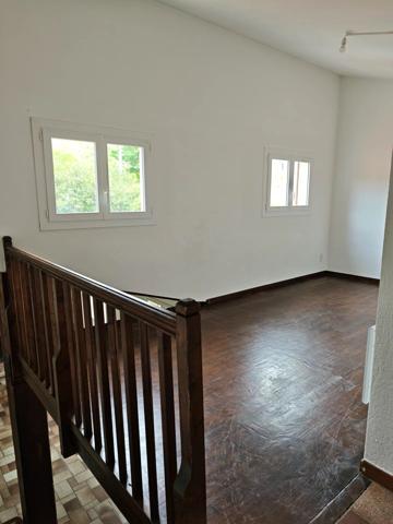 Vente Maison 4 pièces 124 m2 à Corneilla-de-Conflent