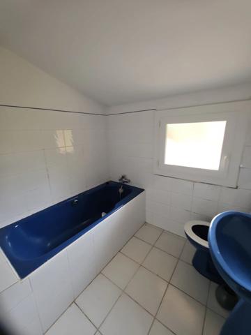 Vente Maison 4 pièces 124 m2 à Corneilla-de-Conflent