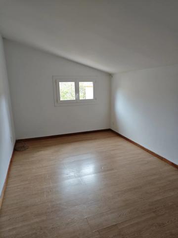 Vente Maison 4 pièces 124 m2 à Corneilla-de-Conflent