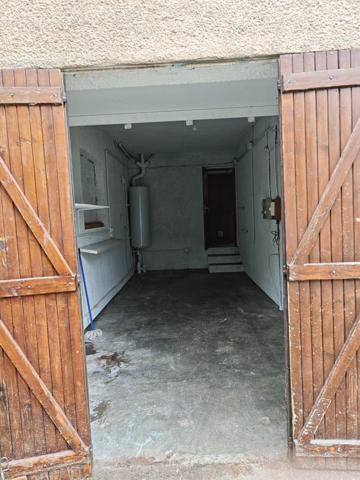 Vente Maison 4 pièces 124 m2 à Corneilla-de-Conflent