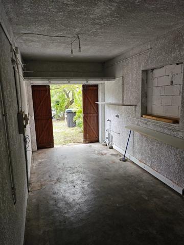 Vente Maison 4 pièces 124 m2 à Corneilla-de-Conflent