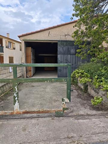 Vente Maison 4 pièces 124 m2 à Corneilla-de-Conflent