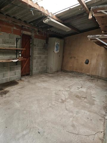 Vente Maison 4 pièces 124 m2 à Corneilla-de-Conflent