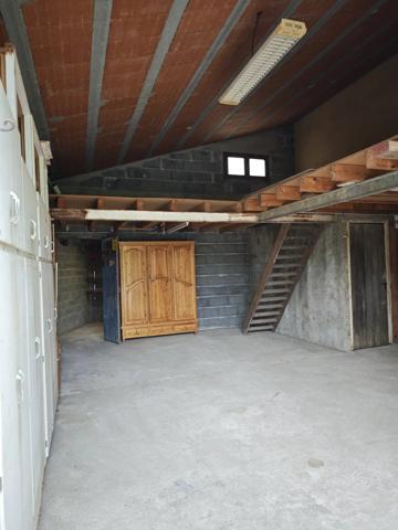Vente Maison 4 pièces 124 m2 à Corneilla-de-Conflent