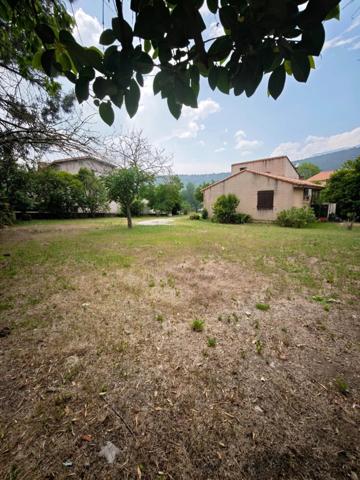 Vente Maison 4 pièces 124 m2 à Corneilla-de-Conflent