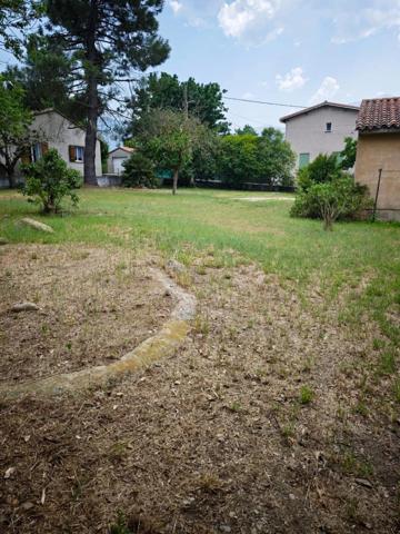 Vente Maison 4 pièces 124 m2 à Corneilla-de-Conflent