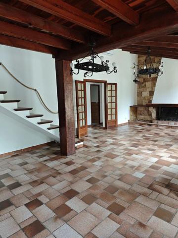 Vente Maison 4 pièces 124 m2 à Corneilla-de-Conflent