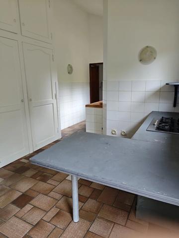 Vente Maison 4 pièces 124 m2 à Corneilla-de-Conflent