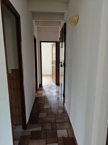 Vente Maison 4 pièces 124 m2 à Corneilla-de-Conflent