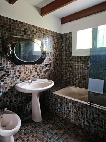 Vente Maison 4 pièces 124 m2 à Corneilla-de-Conflent