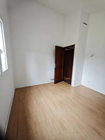 Vente Maison 4 pièces 124 m2 à Corneilla-de-Conflent