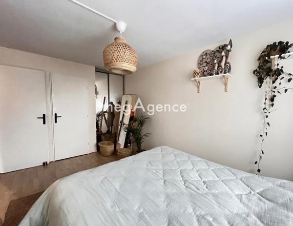 Maison à PLAISIR, 78370 - 5 pièces 105m²