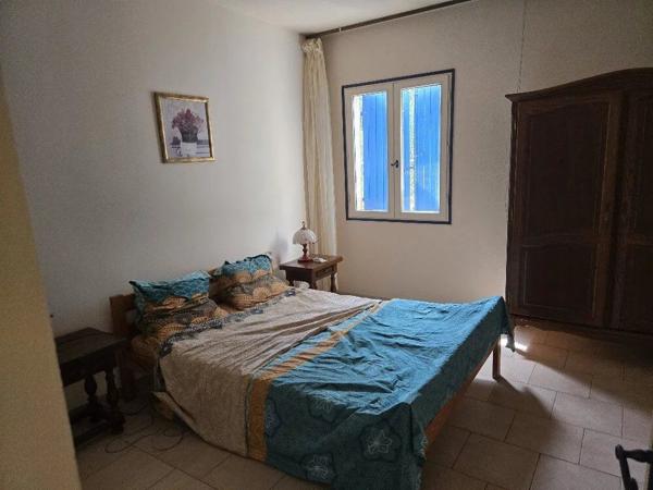 Vente Villa 13 pièces 320 m2 à Cavalaire-sur-Mer