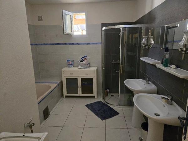 Vente Villa 13 pièces 320 m2 à Cavalaire-sur-Mer