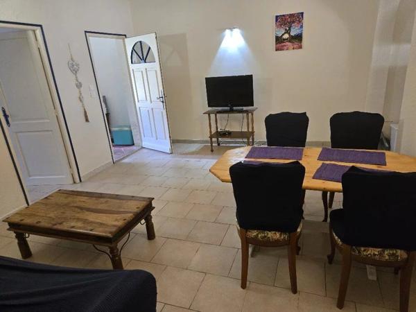 Vente Villa 13 pièces 320 m2 à Cavalaire-sur-Mer