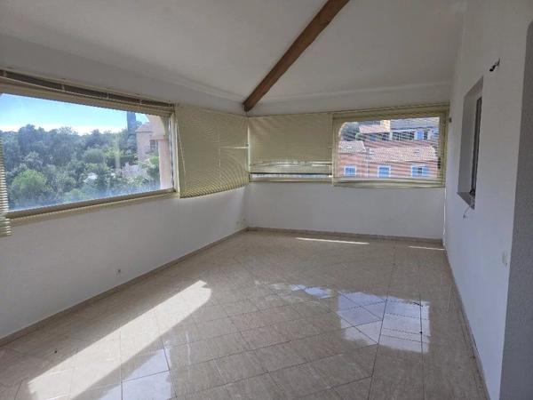 Vente Villa 13 pièces 320 m2 à Cavalaire-sur-Mer