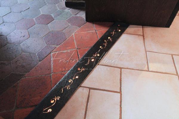 Maison familiale dans une ville dinamique !