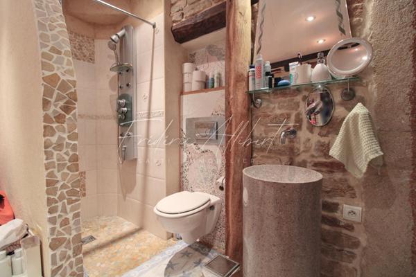 Maison familiale dans une ville dinamique !