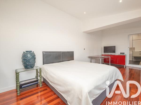 Maison à vendre 8 pièces 188 m² Marseille 10