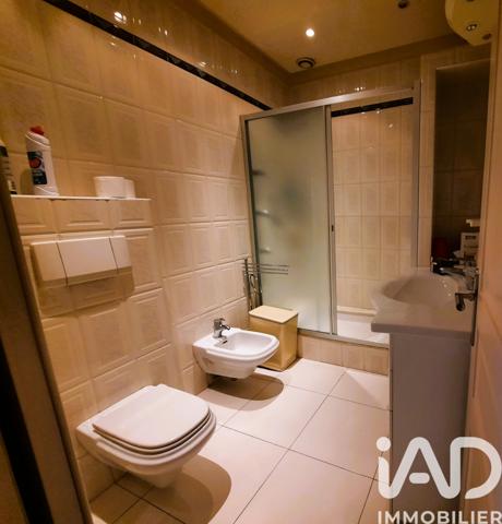 Maison à vendre 8 pièces 188 m² Marseille 10