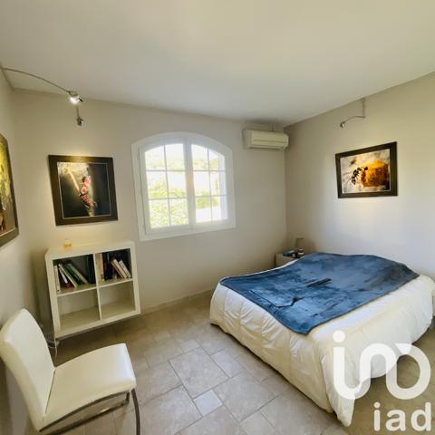 Maison à vendre 5 pièces 105 m² Six-Fours-les-Plages