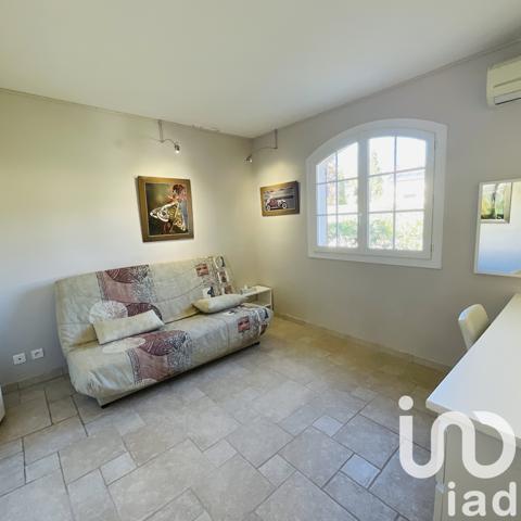 Maison à vendre 5 pièces 105 m² Six-Fours-les-Plages