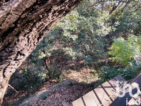 Maison à vendre 5 pièces 105 m² Six-Fours-les-Plages