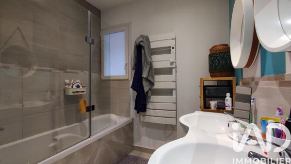 Maison à vendre 7 pièces 144 m² Proissans