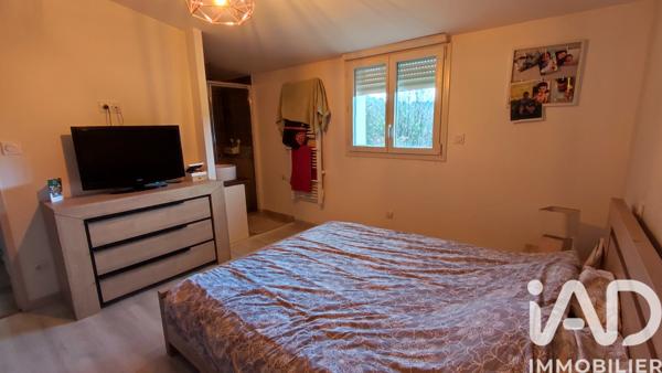 Maison à vendre 7 pièces 144 m² Proissans