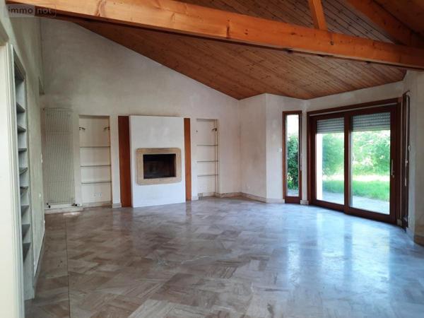 Maison à vendre à Challans en Vendée (85300), ref : 85091-5138