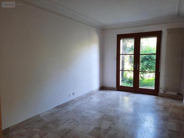 Maison à vendre à Challans en Vendée (85300), ref : 85091-5138