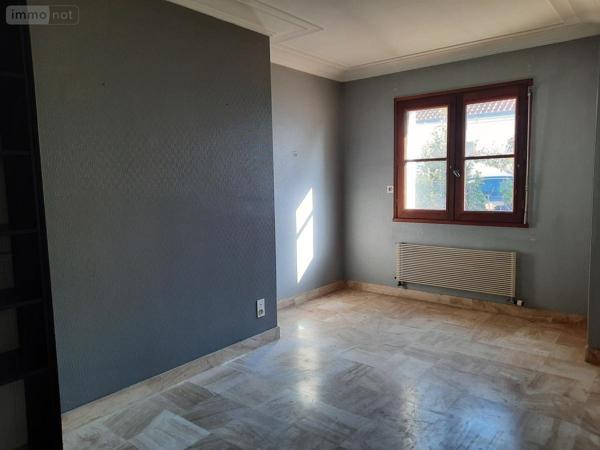 Maison à vendre à Challans en Vendée (85300), ref : 85091-5138