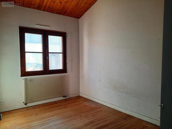 Maison à vendre à Challans en Vendée (85300), ref : 85091-5138