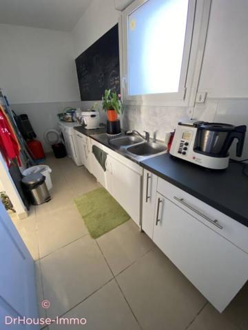 Maison à vendre 7 pièces de 295 m²