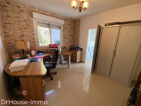 Maison à vendre 7 pièces de 295 m²