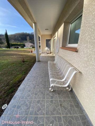 Maison à vendre 7 pièces de 295 m²