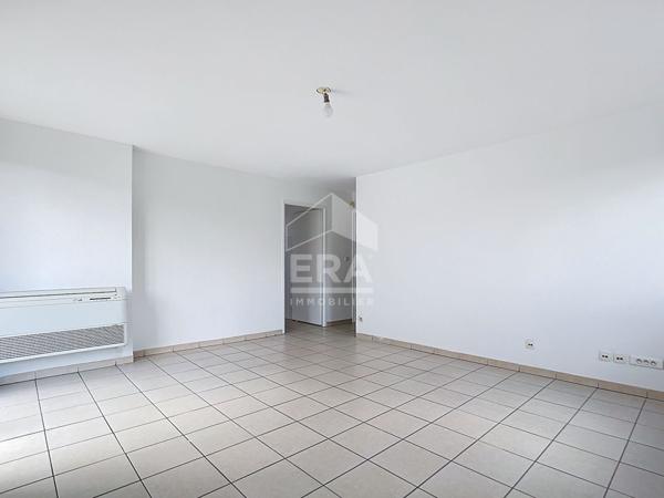 A VENDRE MARSEILLE 13014 ST BARTHELEMY APPARTEMENT T3 PARKING TERRASSE PISCINE
