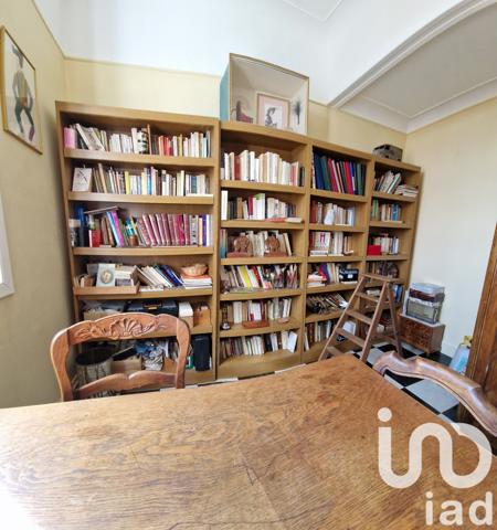 Maison à vendre 16 pièces 270 m² Terrasson-Lavilledieu