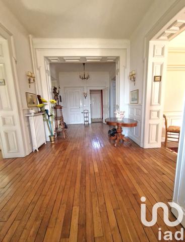 Maison à vendre 16 pièces 270 m² Terrasson-Lavilledieu