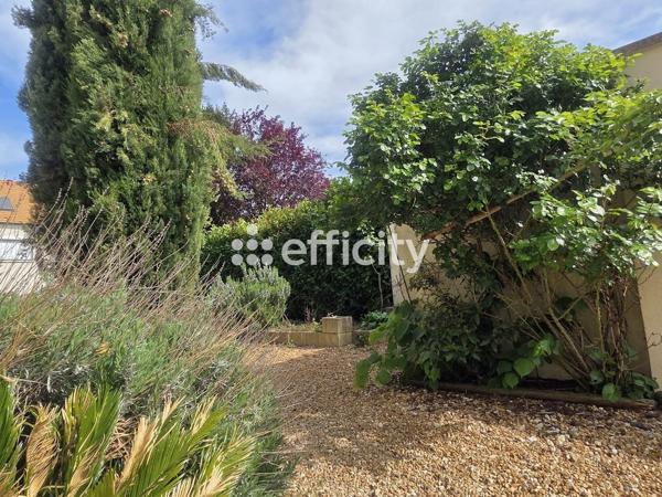 Maison
         9 pièces
        - 205 m² Exclusivité