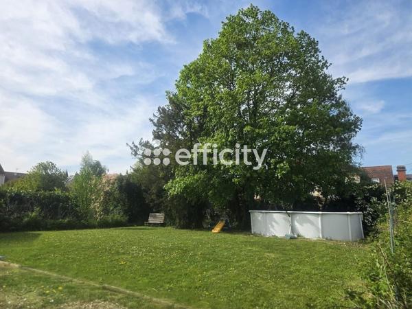 Maison
         9 pièces
        - 205 m² Exclusivité