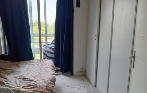 Vente Appartement P2 La grande-motte   