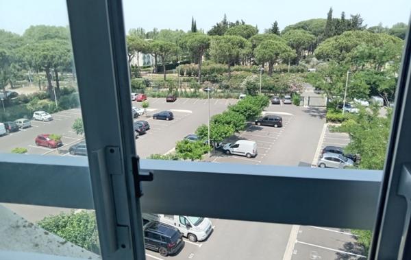 Vente Appartement P2 La grande-motte   